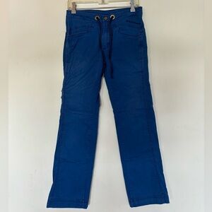 Women’s Black Diamond Climbing Pants